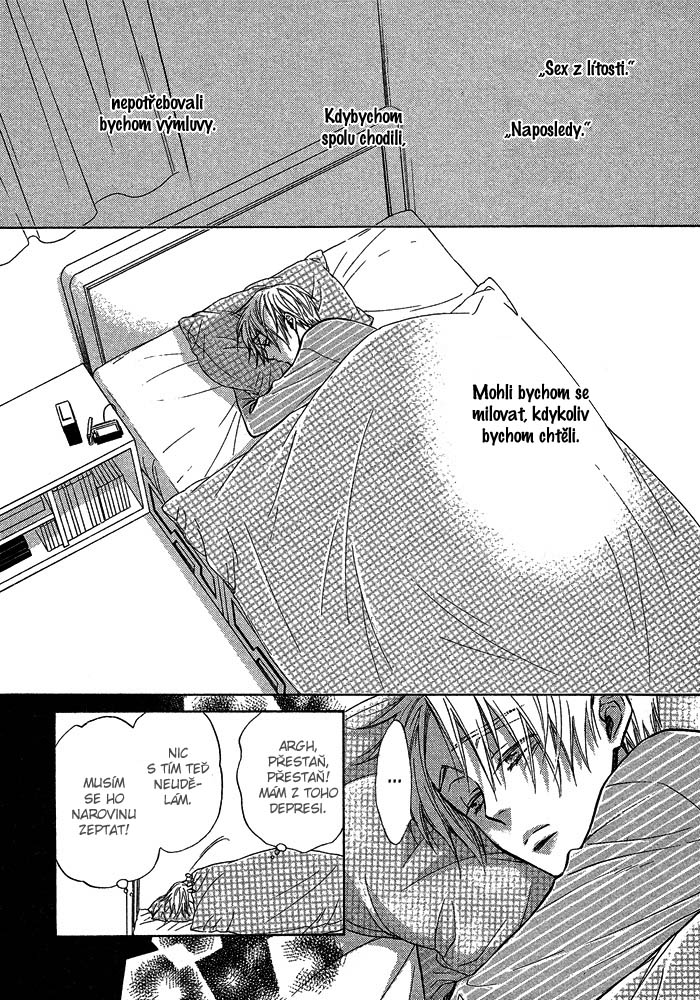 Yume Musubi Koi Musubi v04 c15 - 08 kopie.jpg